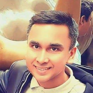 တပ်မှူးန