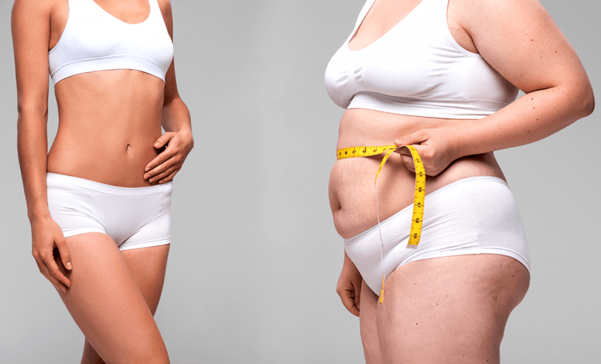 ကိုယ်အလေးချိန်ကျခြင်းအတွက် Keto Diet ၏အကျိုးသက်ရောက်မှု